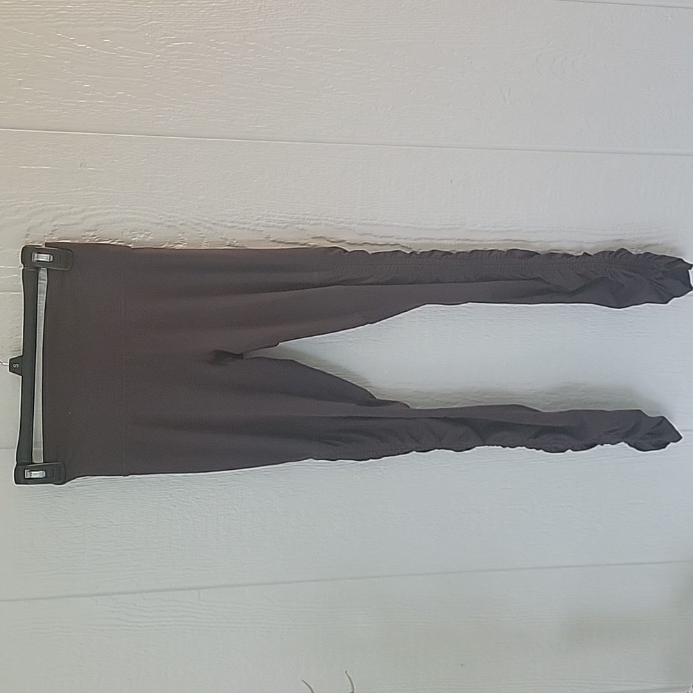 Fabletics Leggings